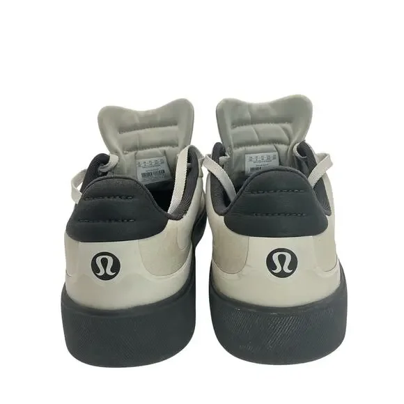 Lululemon Modern Multicolor Cityverse Sneakers Size 9.5 - Picture 6 of 7